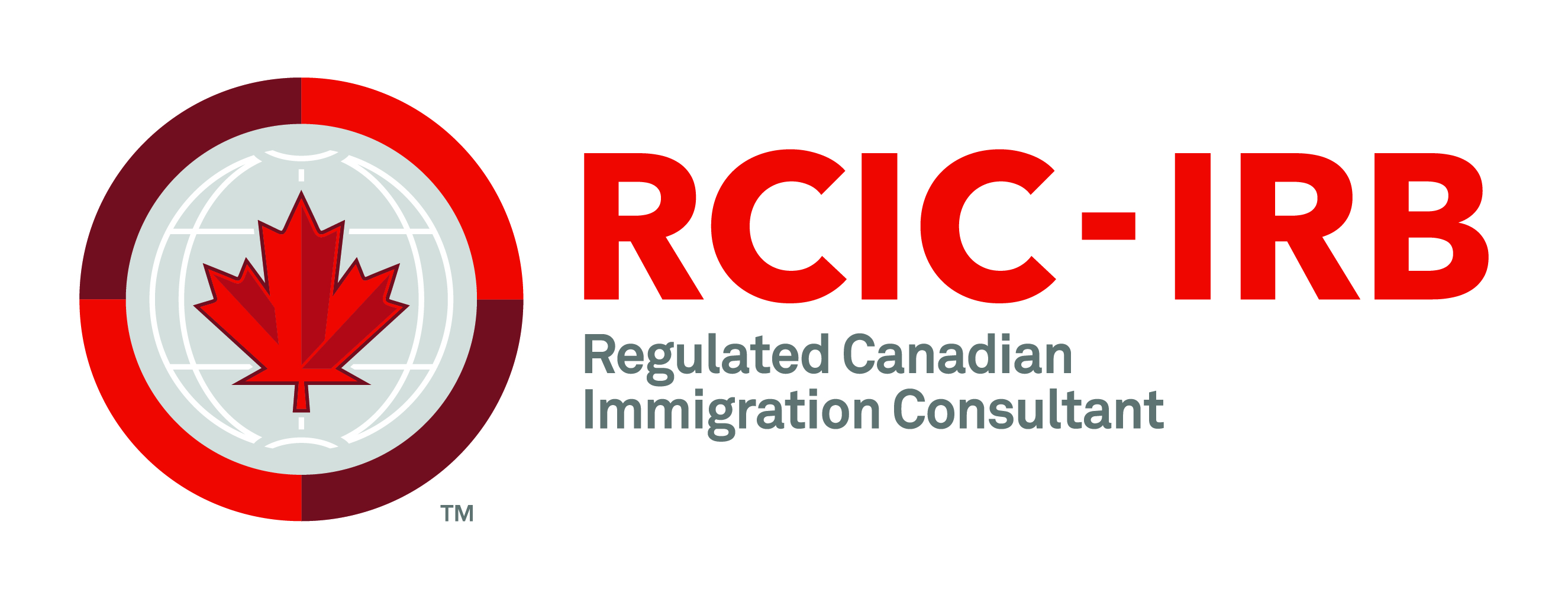 RCIC logo